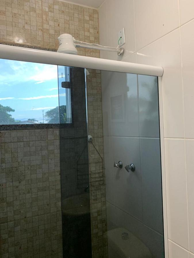 Hospedagem Cla Dos Couto - Pousada Saquarema Eksteriør bilde